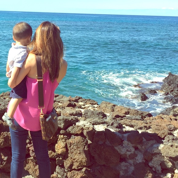 Meet your Posher, Dianne - Picture 1 of 2